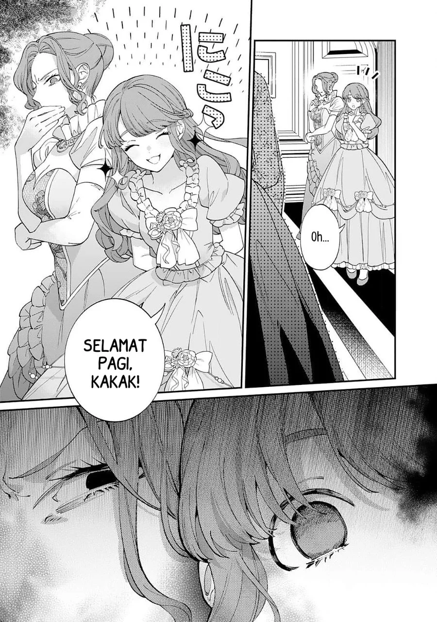 Chapter 5.5 - halaman 7