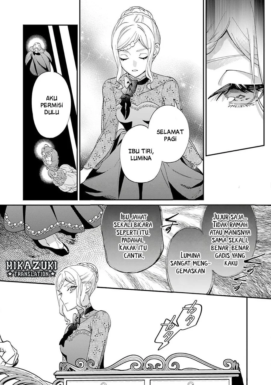 Chapter 5.5 - halaman 8