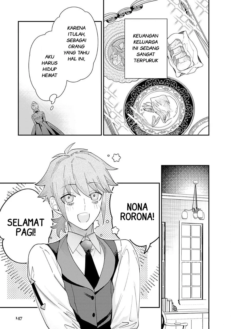 Chapter 5.5 - halaman 9