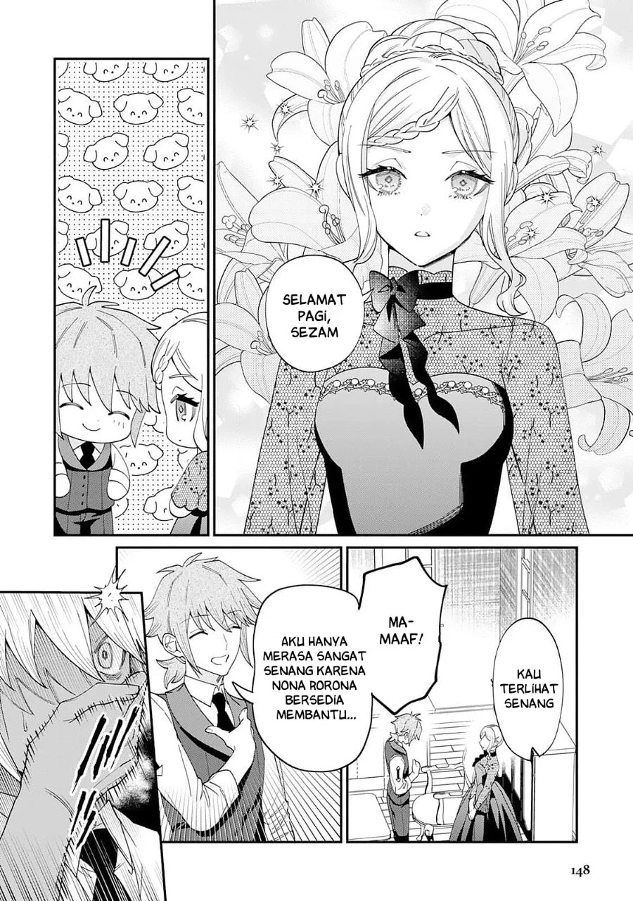 Chapter 5.5 - halaman 10