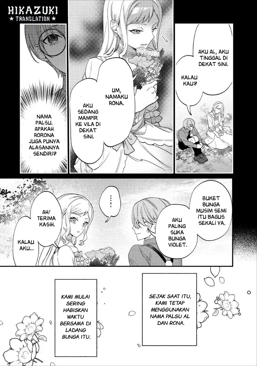 Chapter 6 - halaman 11