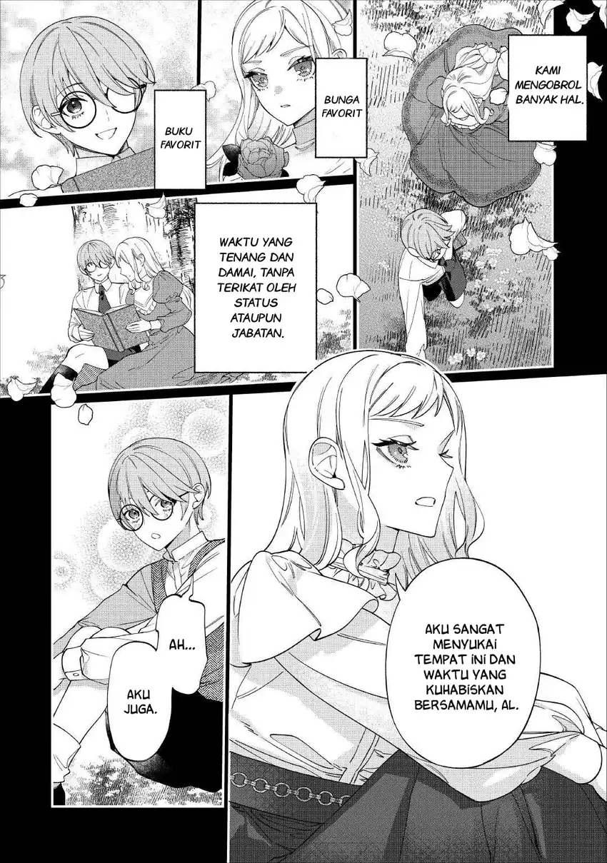 Chapter 6 - halaman 12