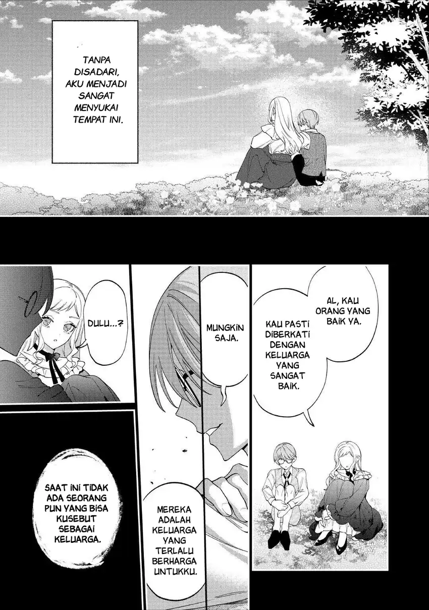 Chapter 6 - halaman 13