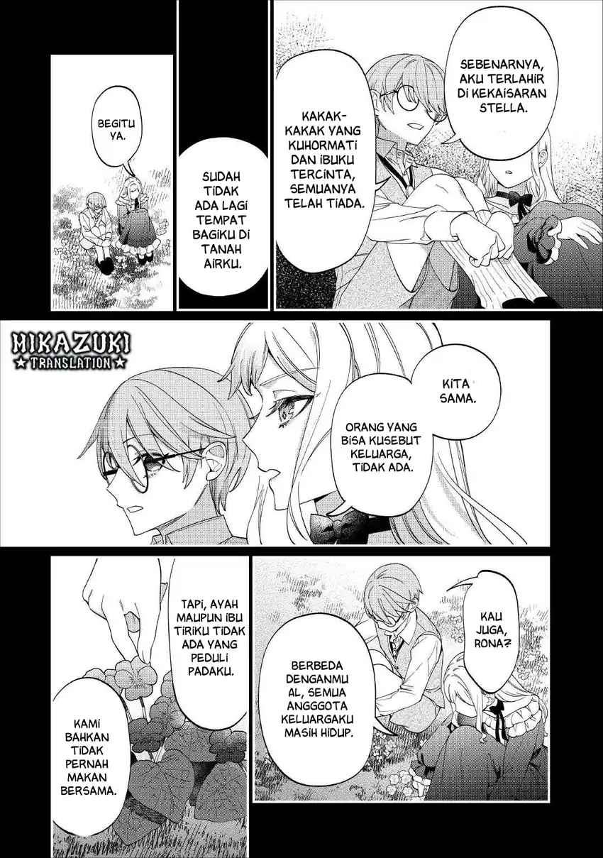 Chapter 6 - halaman 14