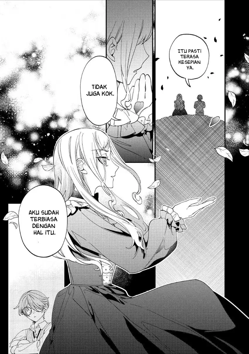 Chapter 6 - halaman 15