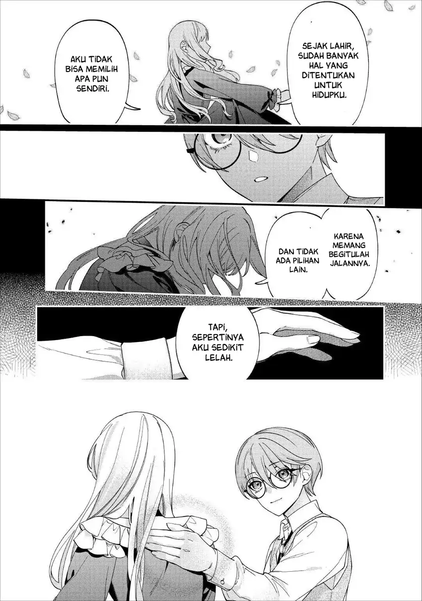 Chapter 6 - halaman 16