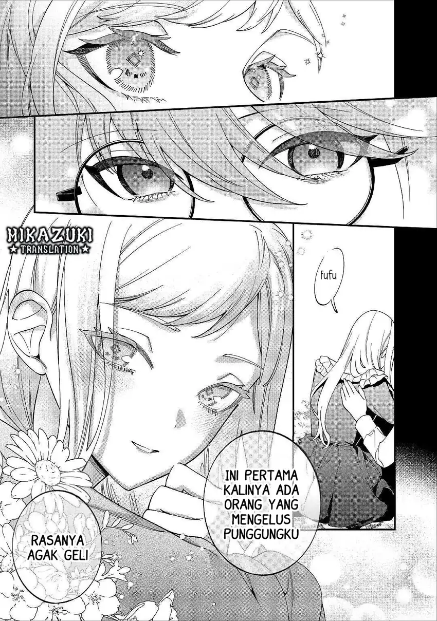 Chapter 6 - halaman 17