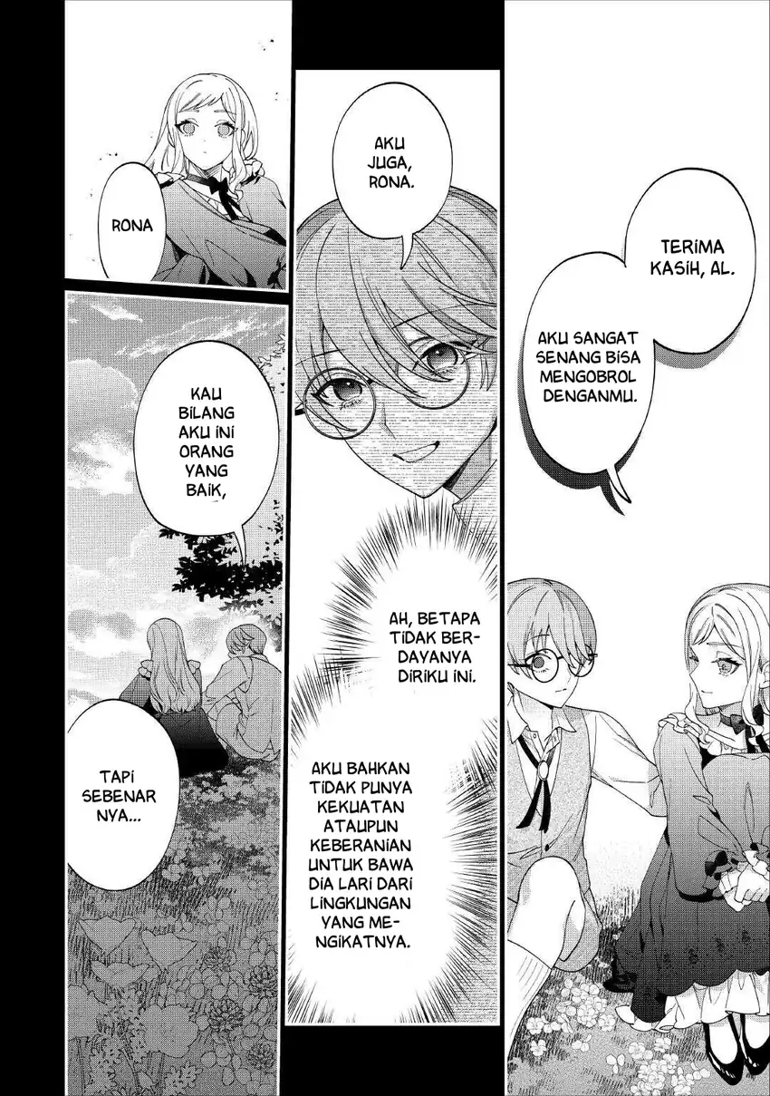 Chapter 6 - halaman 18