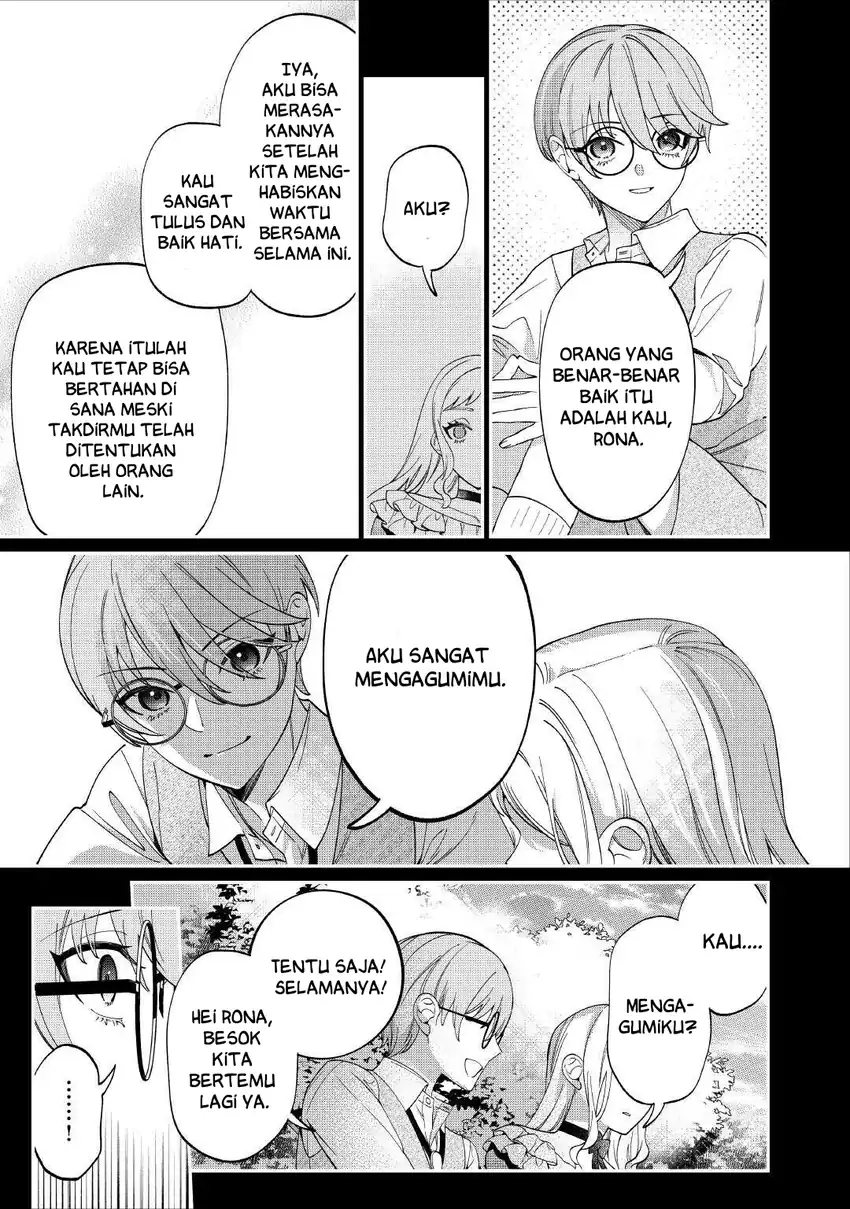 Chapter 6 - halaman 19