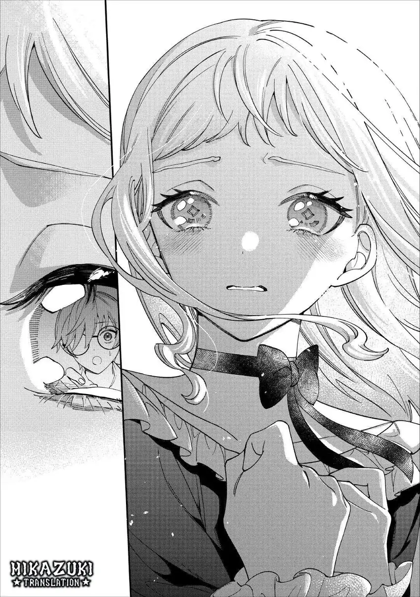 Chapter 6 - halaman 20