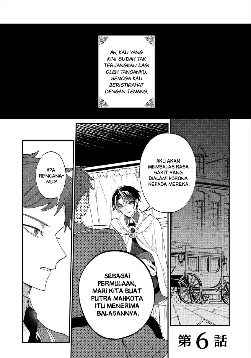 Chapter 6 - halaman 3