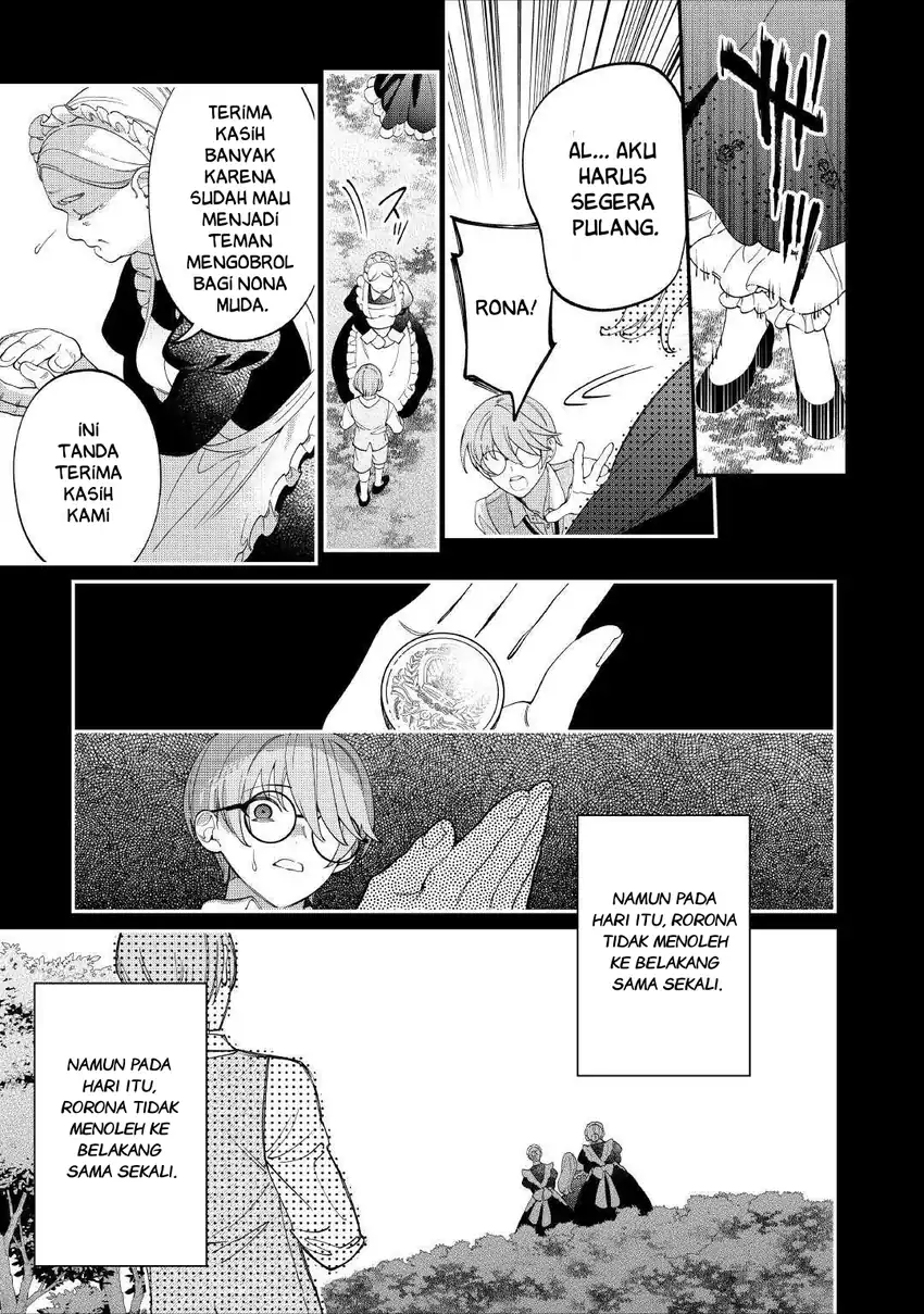 Chapter 6 - halaman 21