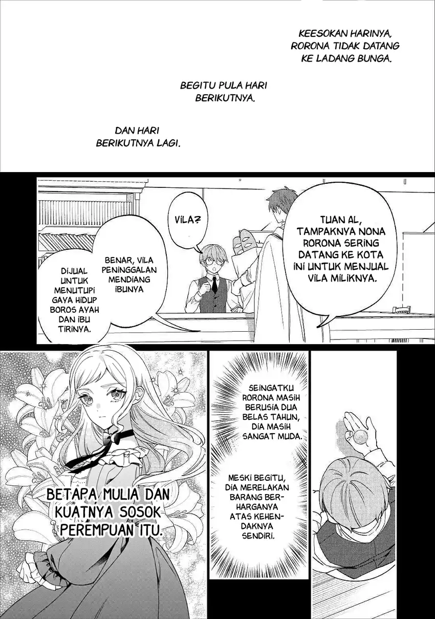 Chapter 6 - halaman 22