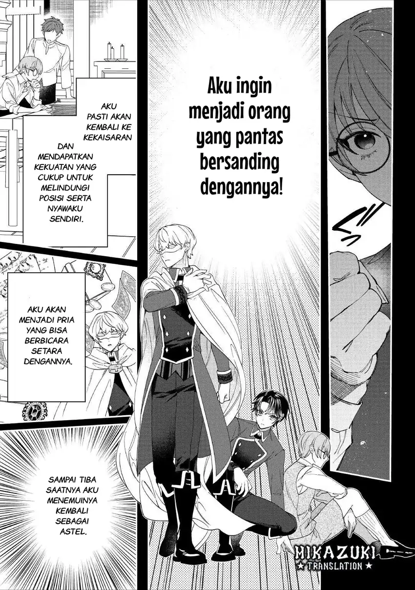 Chapter 6 - halaman 23