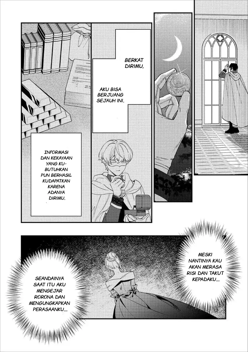 Chapter 6 - halaman 24
