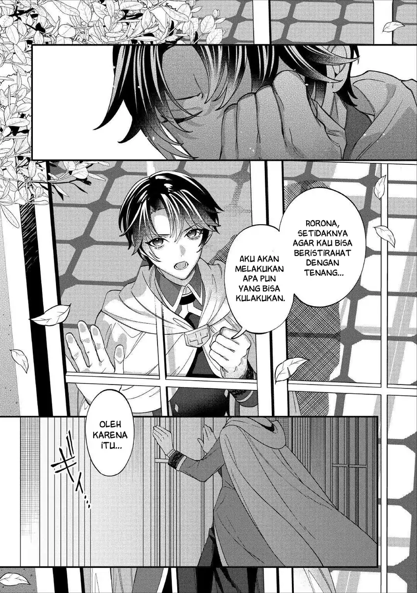 Chapter 6 - halaman 25