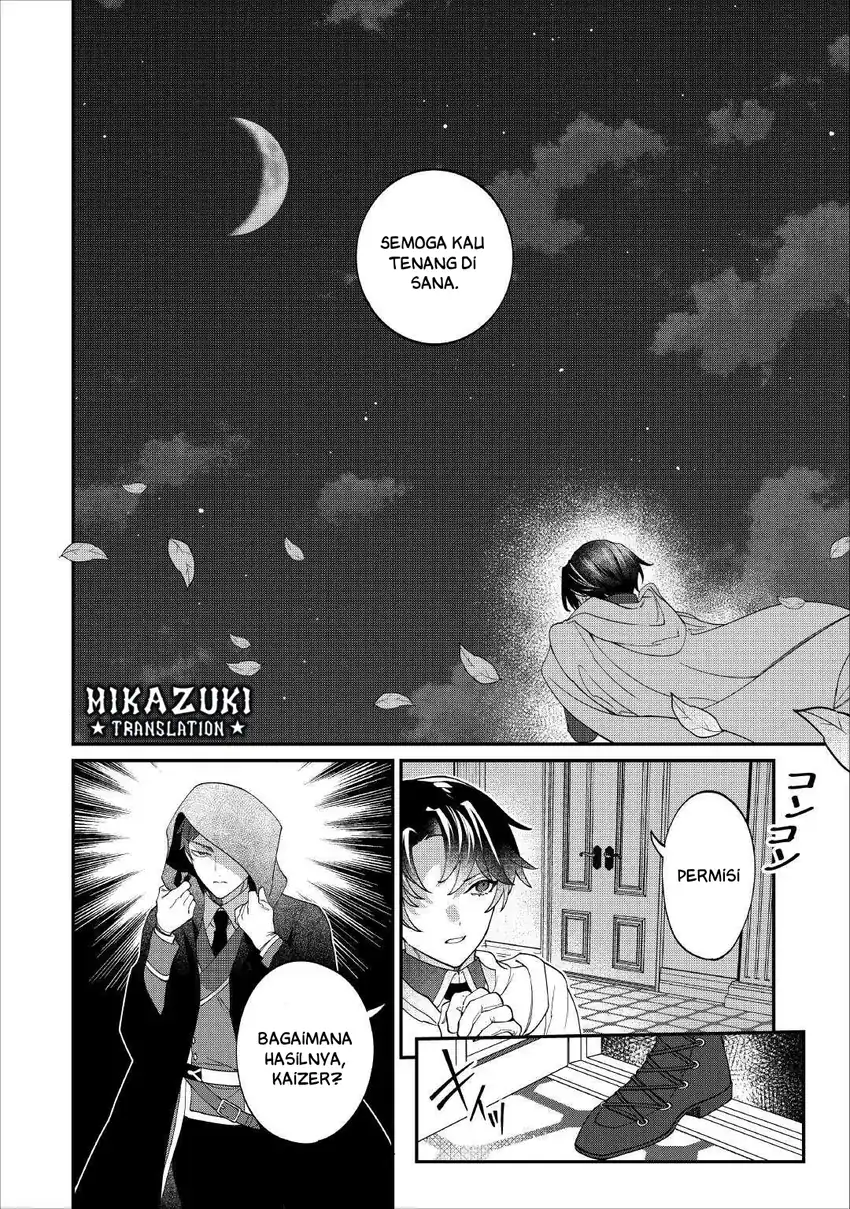 Chapter 6 - halaman 26