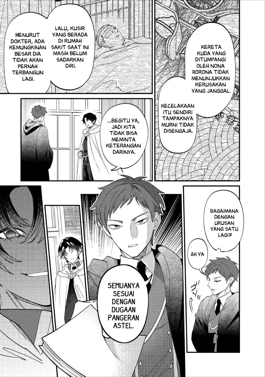 Chapter 6 - halaman 27