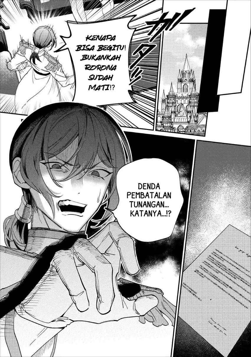 Chapter 6 - halaman 28