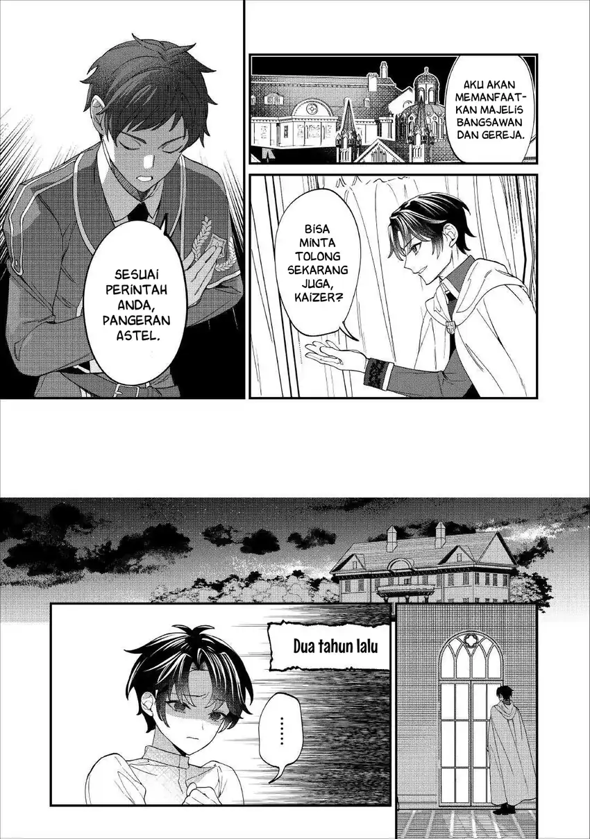 Chapter 6 - halaman 4