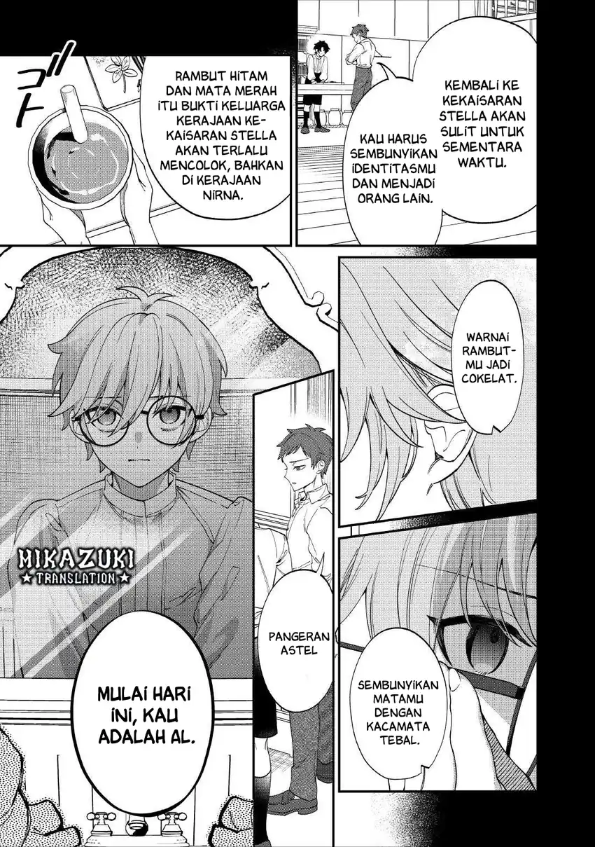 Chapter 6 - halaman 5