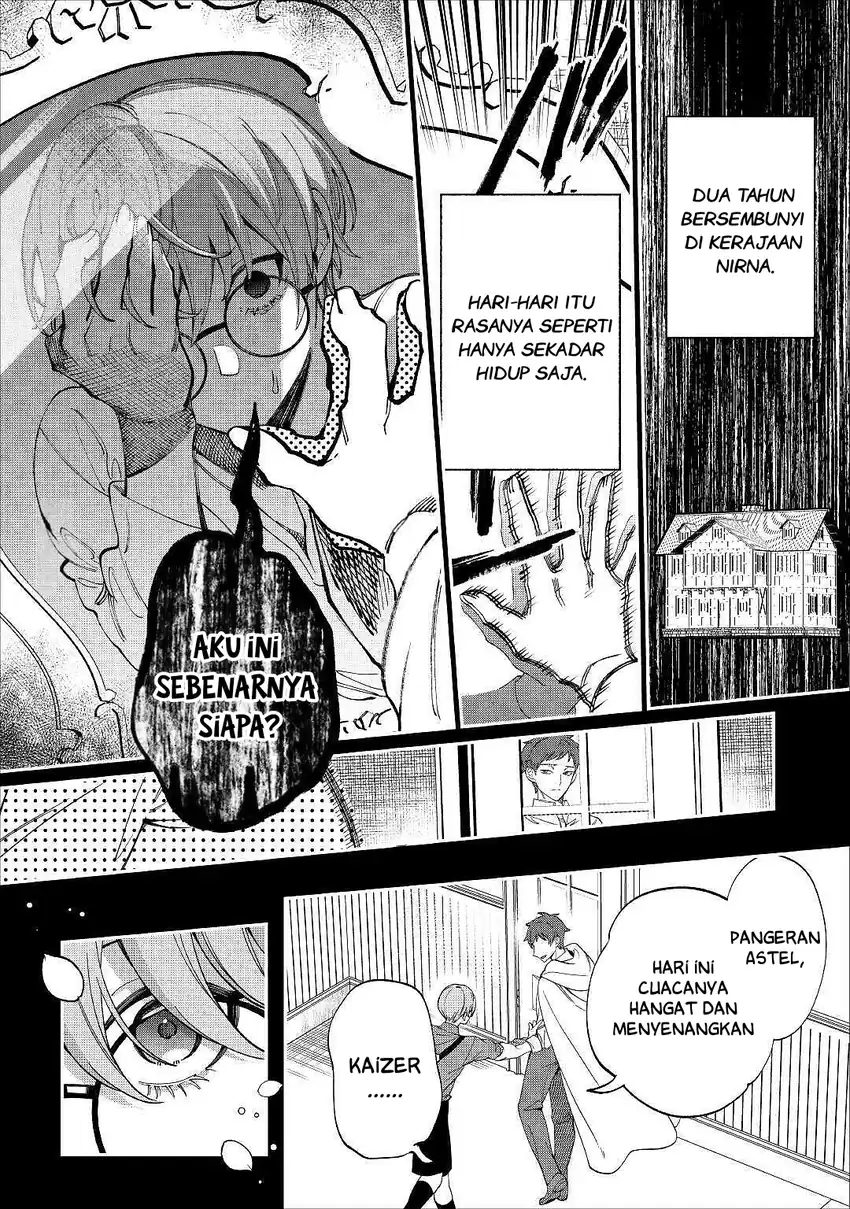 Chapter 6 - halaman 6