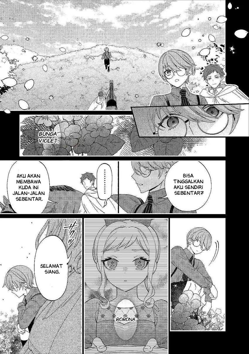 Chapter 6 - halaman 7