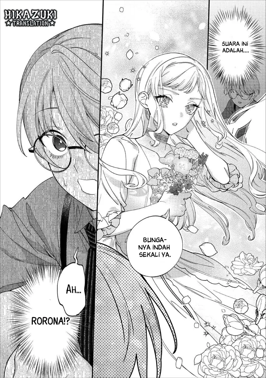 Chapter 6 - halaman 8