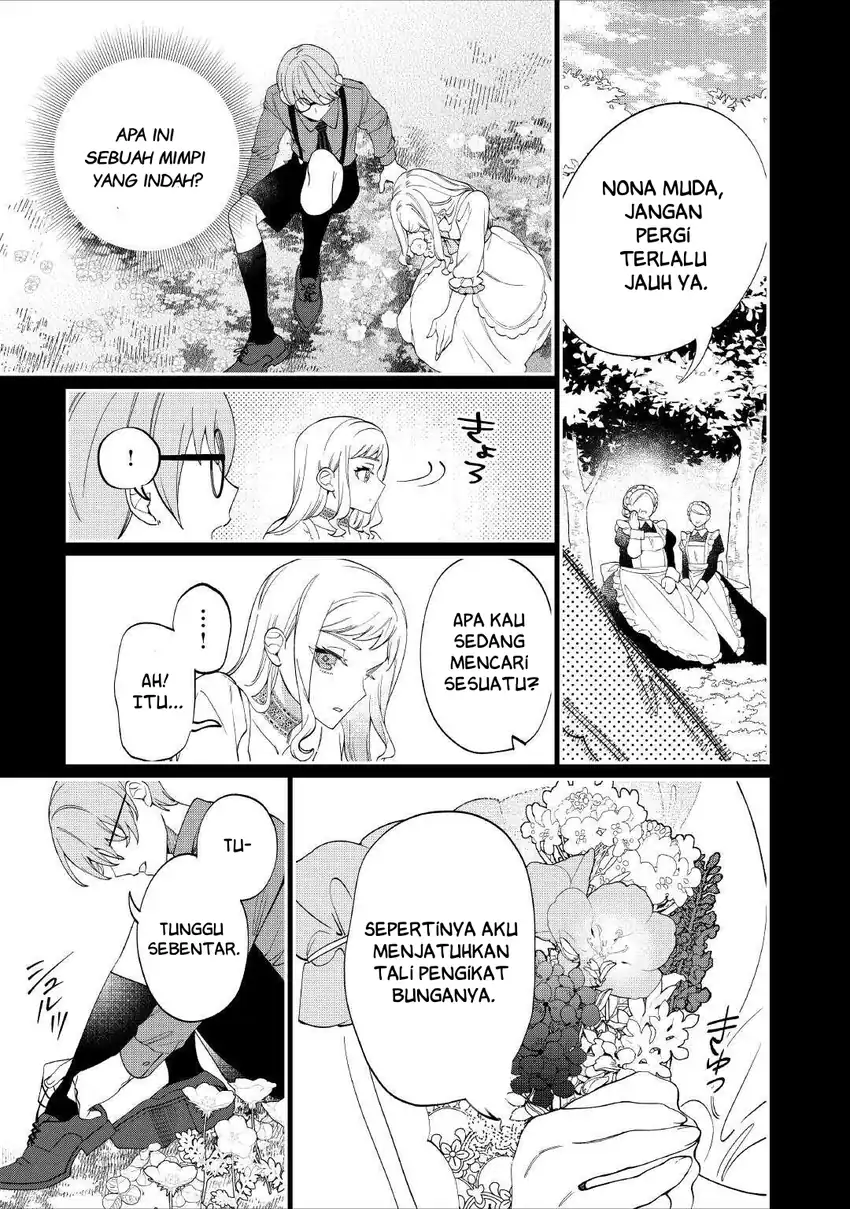 Chapter 6 - halaman 9