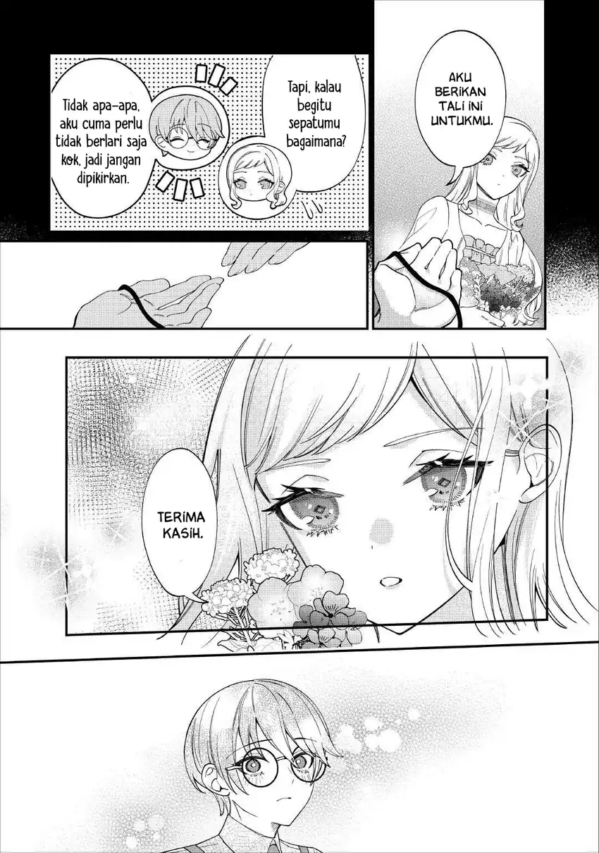 Chapter 6 - halaman 10