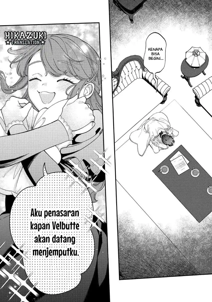 Chapter 7 - halaman 11
