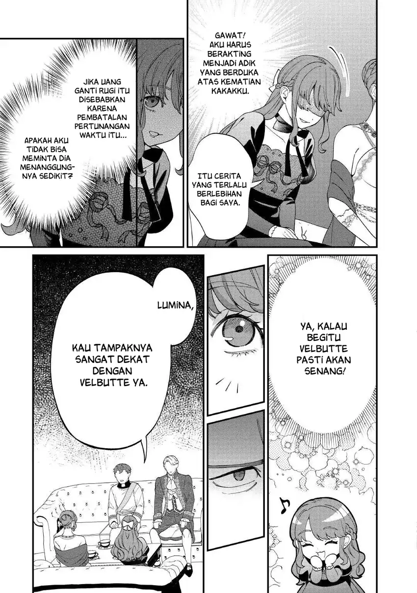 Chapter 7 - halaman 13