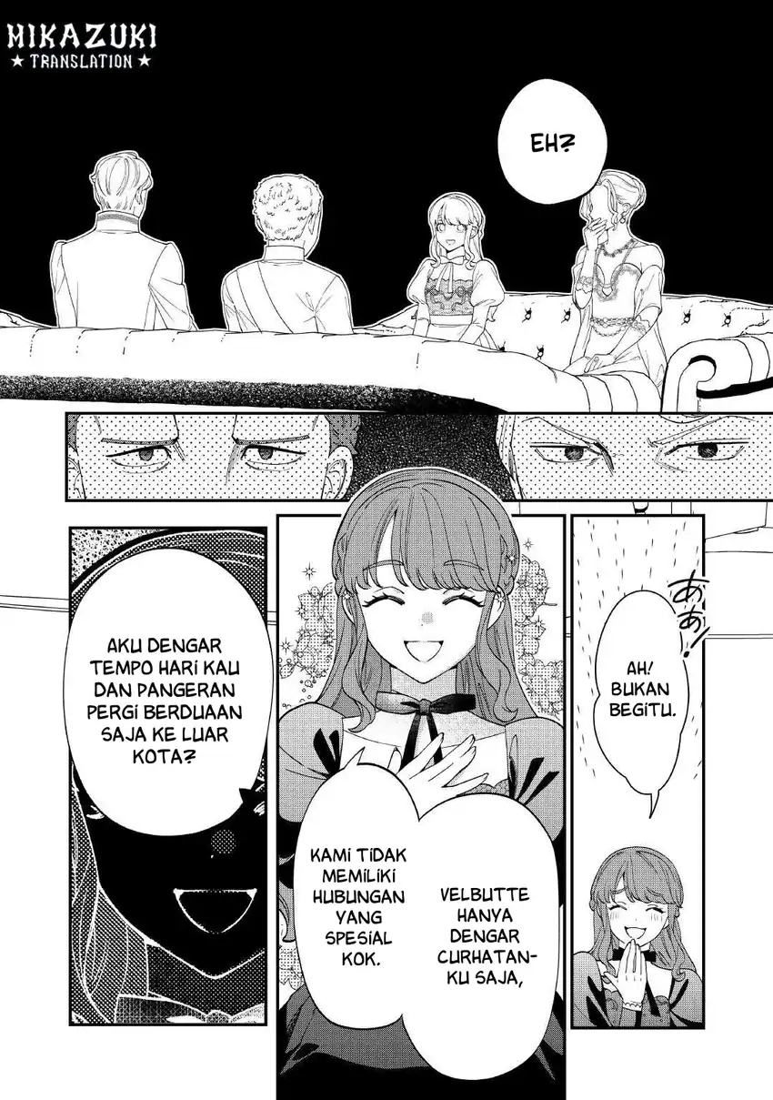 Chapter 7 - halaman 14