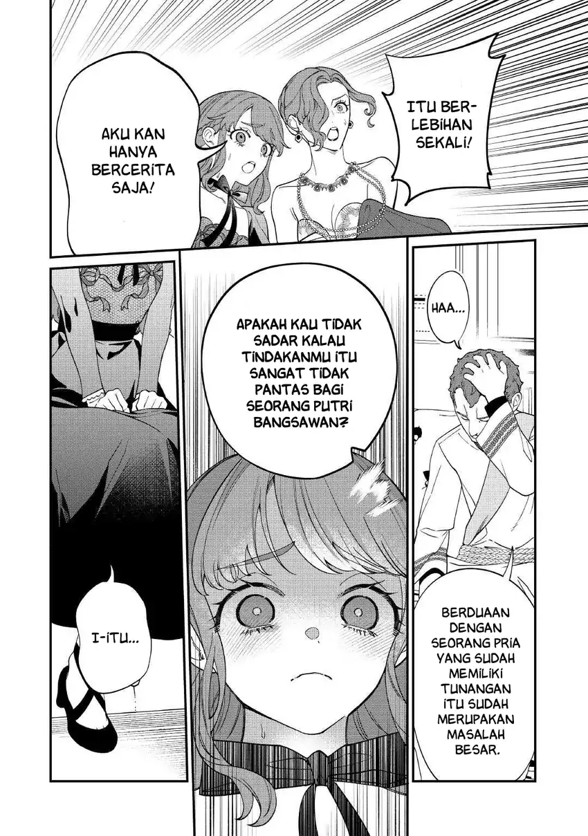 Chapter 7 - halaman 16