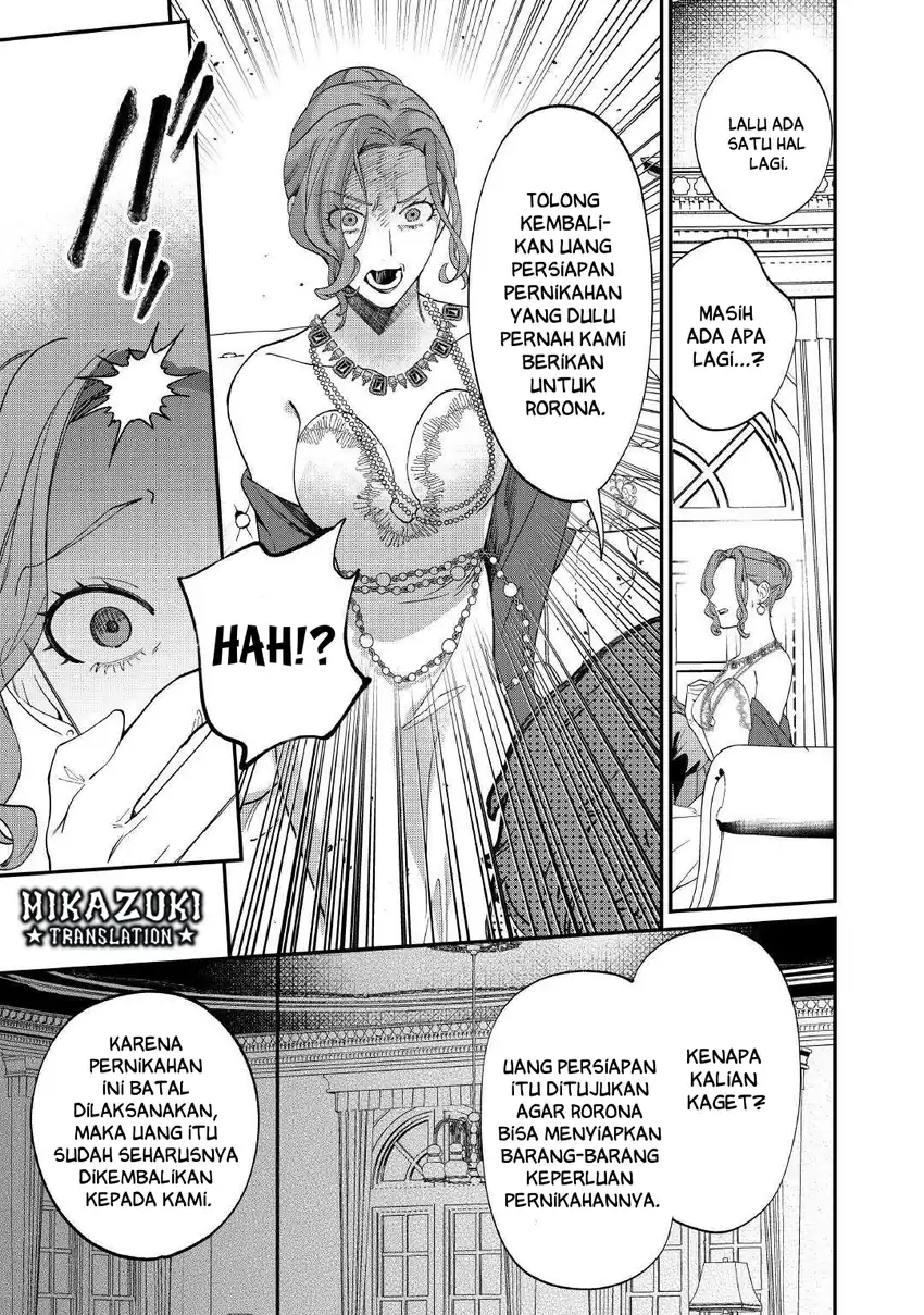 Chapter 7 - halaman 17