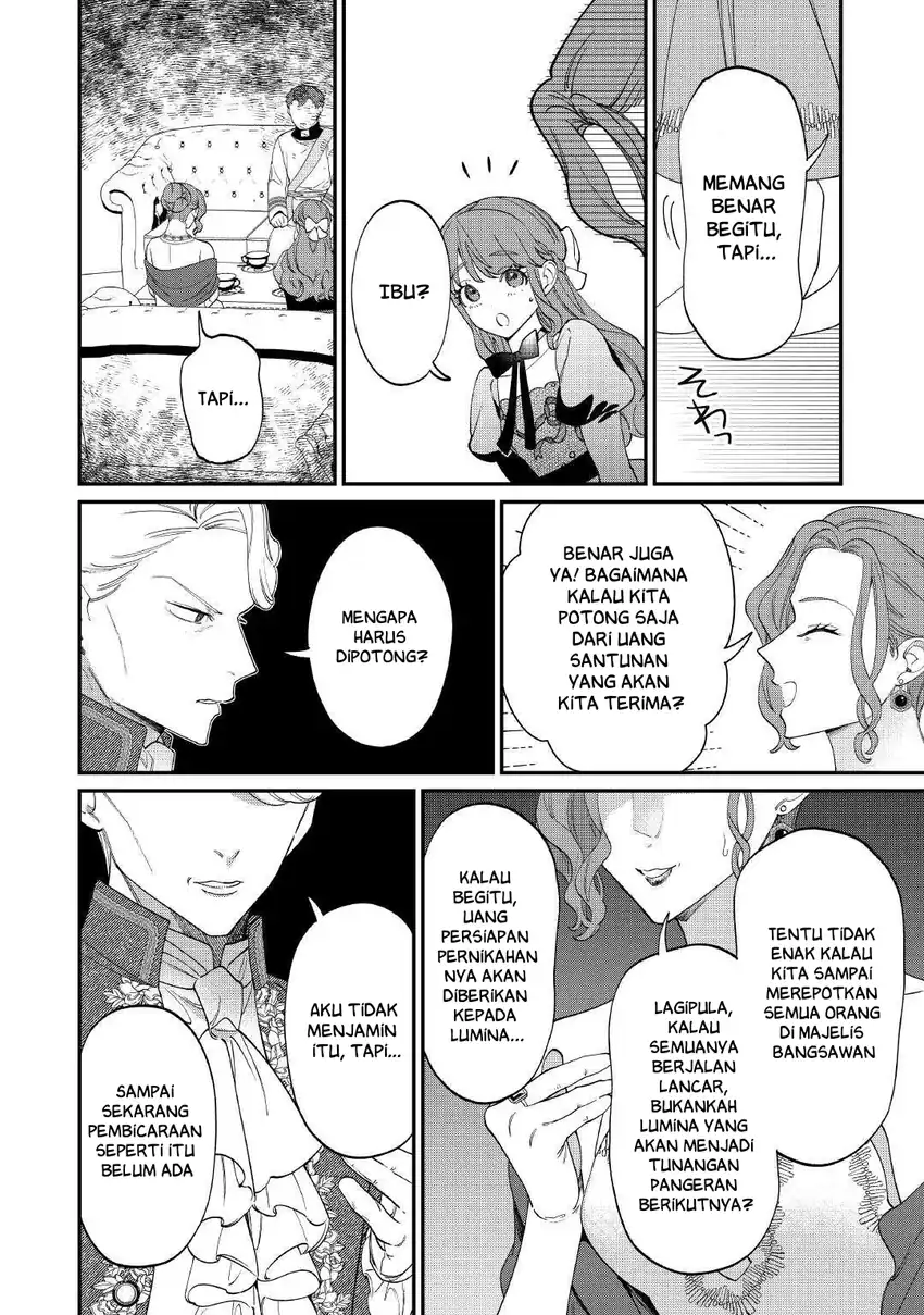 Chapter 7 - halaman 18