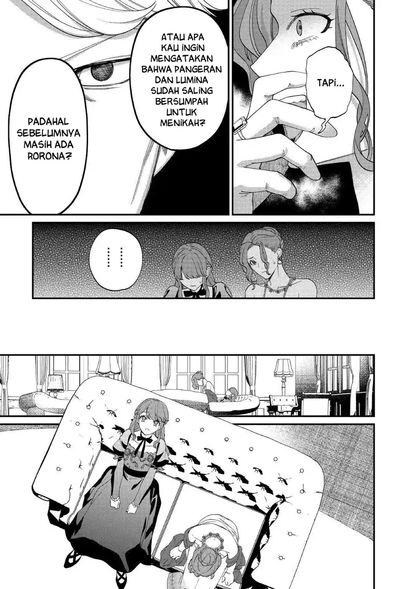 Chapter 7 - halaman 19
