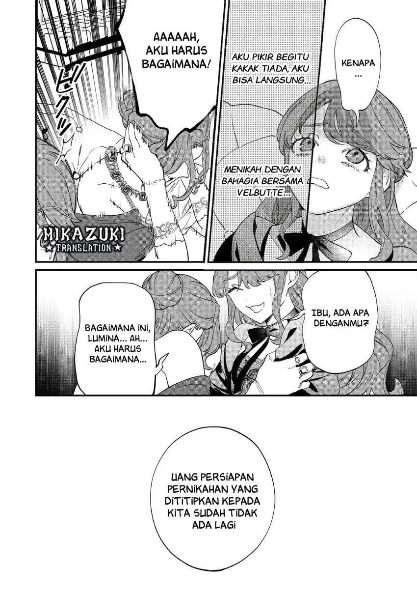 Chapter 7 - halaman 20