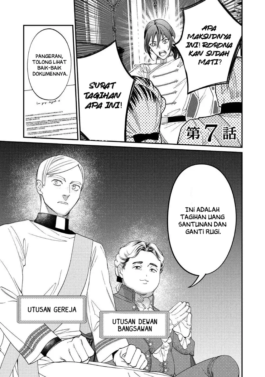 Chapter 7 - halaman 3