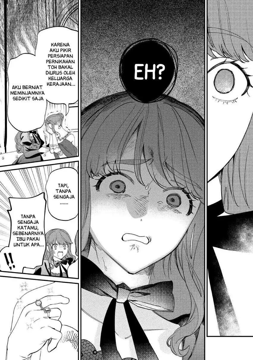 Chapter 7 - halaman 21