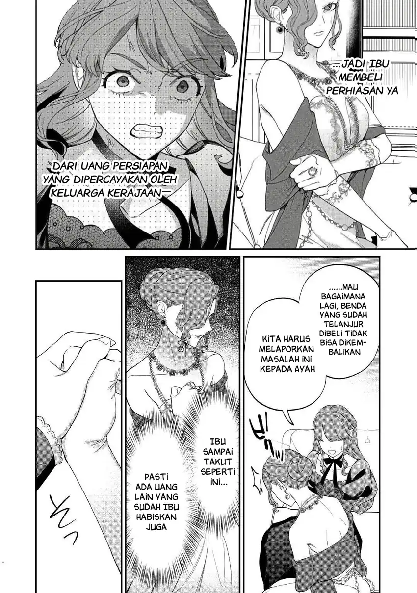 Chapter 7 - halaman 22