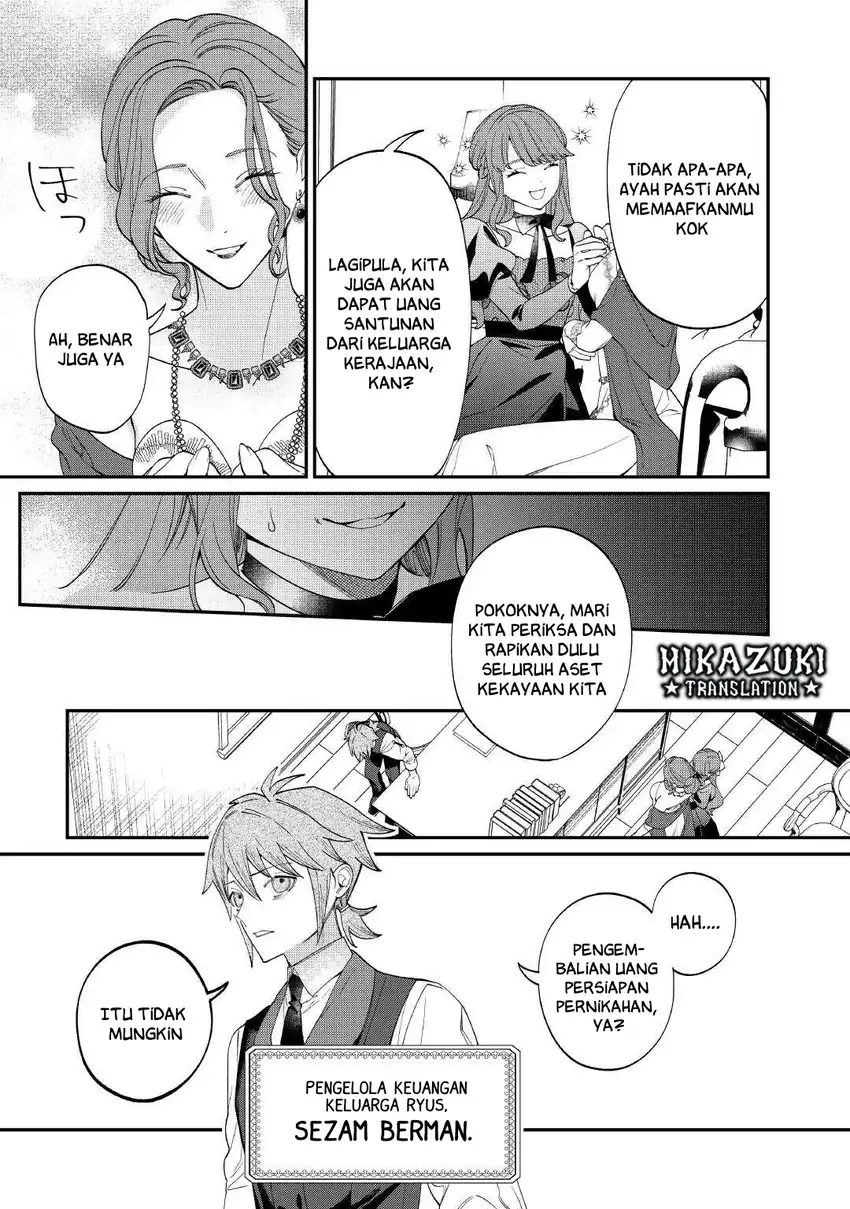 Chapter 7 - halaman 23