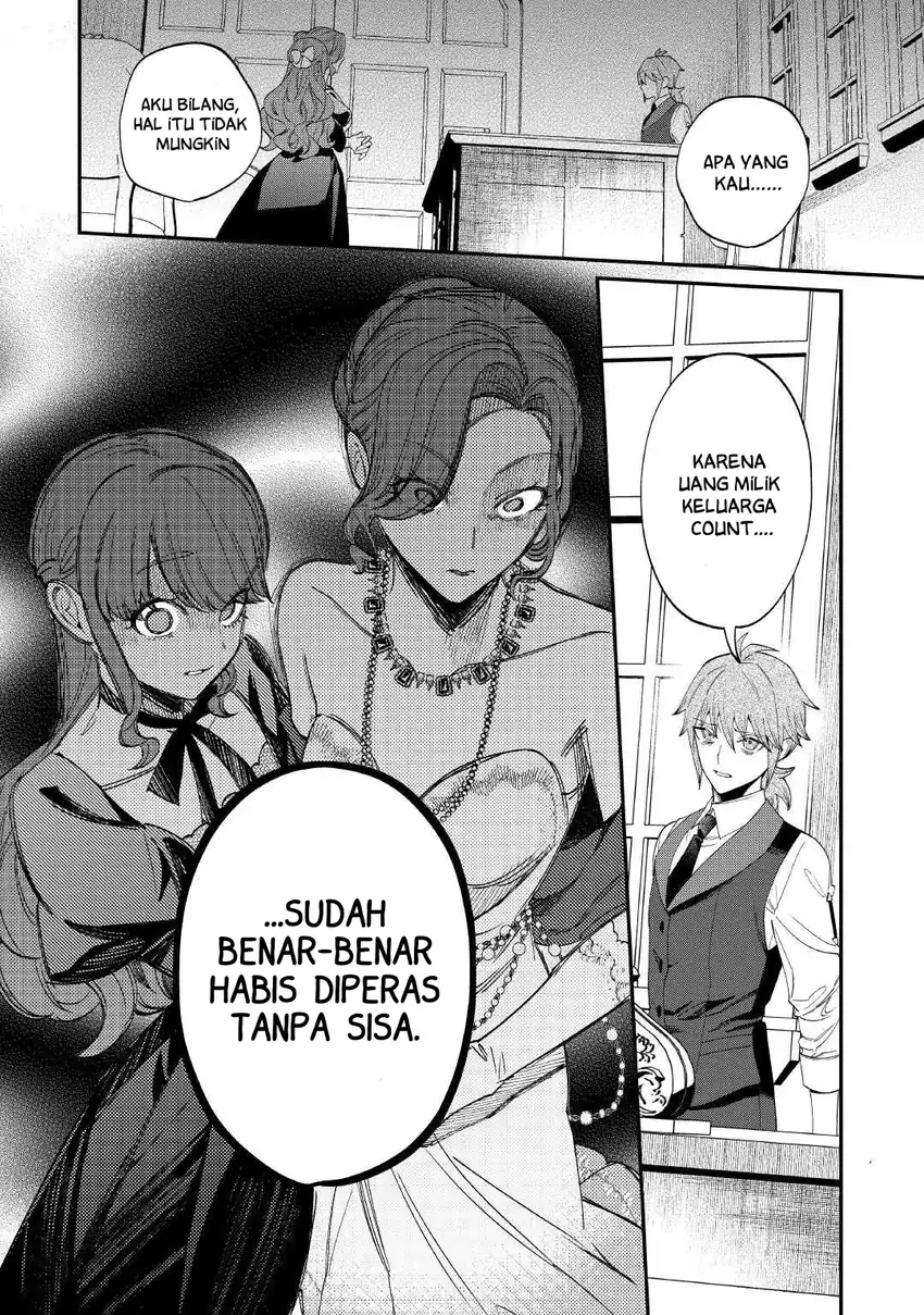 Chapter 7 - halaman 24