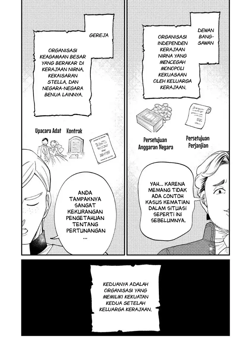 Chapter 7 - halaman 4