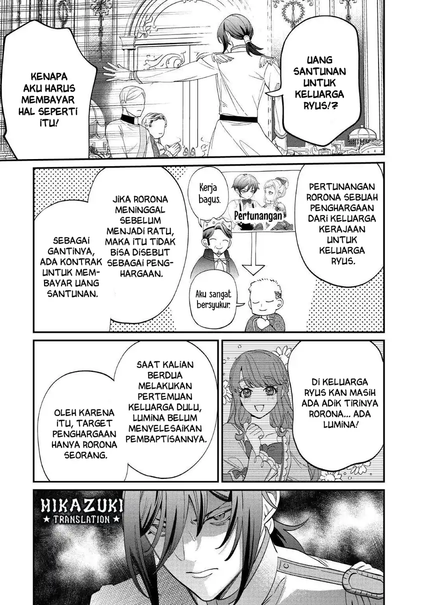 Chapter 7 - halaman 5