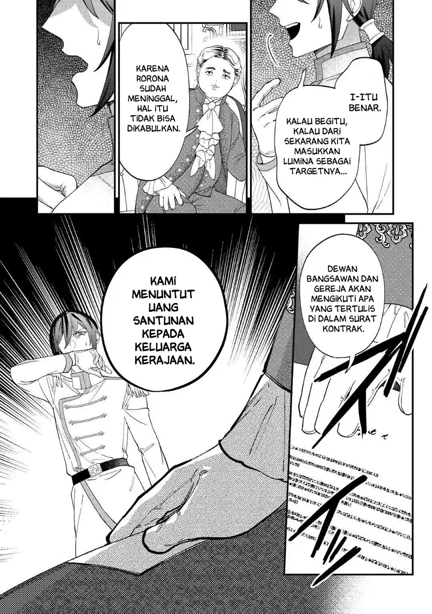 Chapter 7 - halaman 6