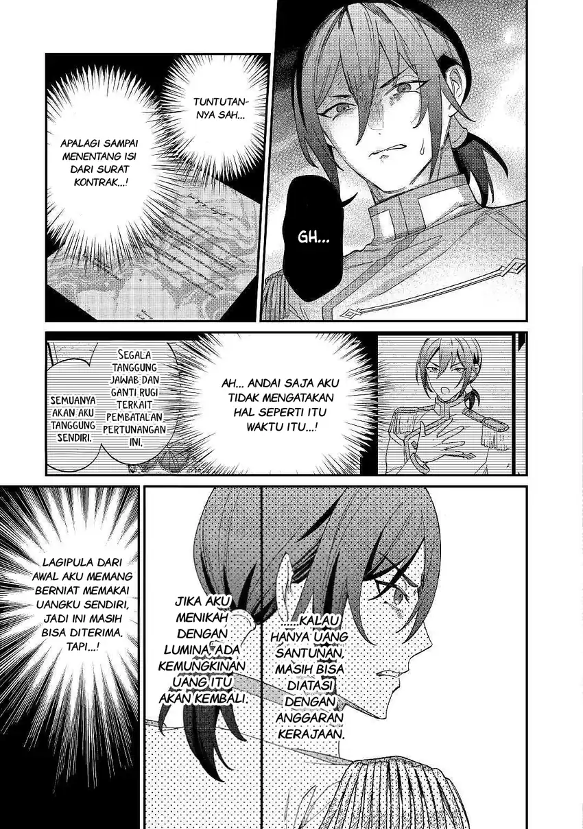 Chapter 7 - halaman 7