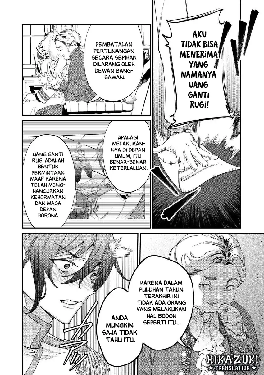 Chapter 7 - halaman 8