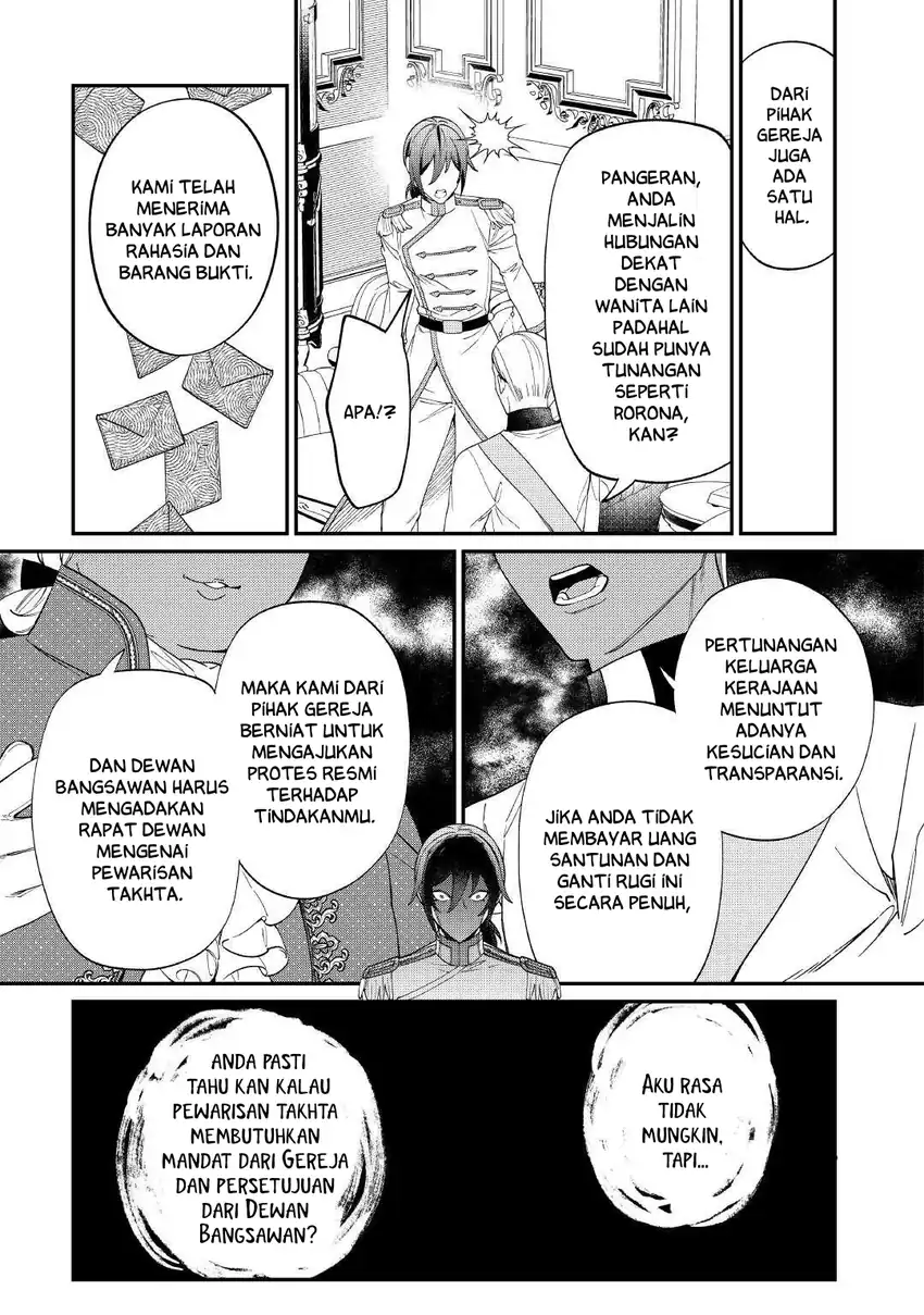 Chapter 7 - halaman 9