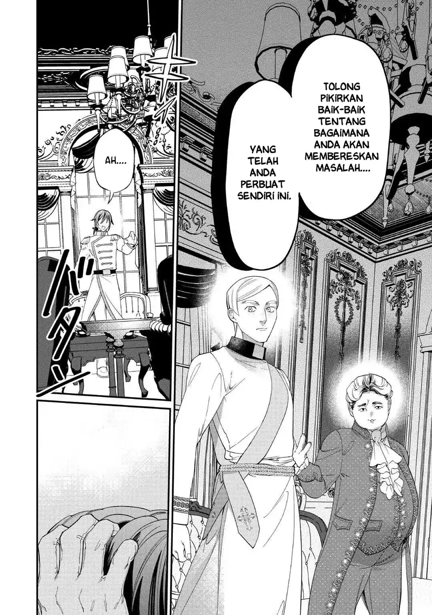 Chapter 7 - halaman 10